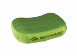 Sea To Summit Aeros Premium Opblaasbaar Kussen
