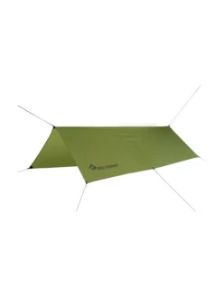 Sea To Summit Jungle Hammock Tarp Tarp