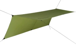 Sea To Summit Jungle Hammock Tarp Tarp -Openlucht Sport Serie 5552602 9327868131624 3