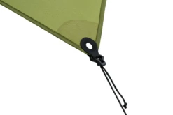 Sea To Summit Jungle Hammock Tarp Tarp -Openlucht Sport Serie 5552604 9327868131624 5