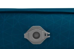 Sea To Summit Comfort Deluxe S.I. Rectangular Slaapmat -Openlucht Sport Serie 5552620 9327868139705 5