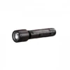 Ledlenser P6r Signature Zaklantaarn 2 Ledlenser P6r Signature Zaklantaarn -Openlucht Sport Serie 5615159 4058205020756 0