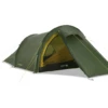 Nordisk Halland 2 Lw Trekkerstent -Openlucht Sport Serie 5626801 5703384035853 0