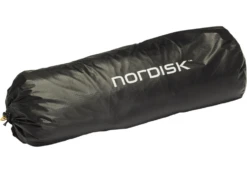 Nordisk Halland 2 Lw Trekkerstent 8 Nordisk Halland 2 Lw Trekkerstent -Openlucht Sport Serie 5626803 5703384035853 2