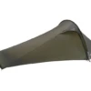 Nordisk Lofoten 2 Ulw Trekkerstent -Openlucht Sport Serie 5626805 5703384061524 0