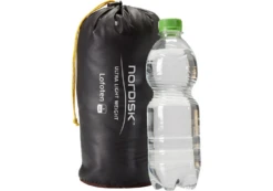 Nordisk Lofoten 2 Ulw Trekkerstent -Openlucht Sport Serie 5626808 5703384061524 3