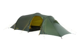 Nordisk Oppland 2 Lw Trekkerstent 10 Nordisk Oppland 2 Lw Trekkerstent -Openlucht Sport Serie 5626810 5703384078768 1