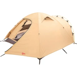 Spatz Starling 3 Btc Bijzettent -Openlucht Sport Serie 5626854 7615523298792 2