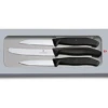 Victorinox Keukenset 3-Delig Mes -Openlucht Sport Serie 5629238 7611160003287 0