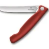 Victorinox Inklapb. Schilmes Mes -Openlucht Sport Serie 5629242 7613329102930 0