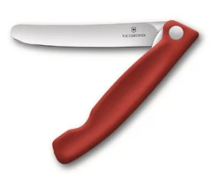 Victorinox Inklapb. Schilmes Mes