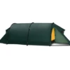 Hilleberg Keron 4 Trekkerstent