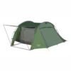 Vango Delta 300 Alloy Bijzettent Showmodel -Openlucht Sport Serie 5662469 1000000033632 0
