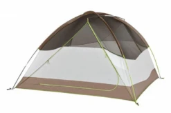 Kelty Acadia 4 Bijzettent Showmodel -Openlucht Sport Serie 5667273 1000000081619 2