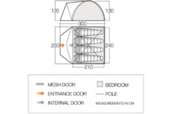 Openlucht Sport Serie -Openlucht Sport Serie 5670824 1000000081732 1