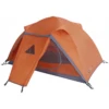 Vango Mistral 200 Trekkerstent Showmodel -Openlucht Sport Serie 5670825 1000000081749 0
