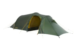 Nordisk Oppland 2 Lw Trekkerstent 11 Nordisk Oppland 2 Lw Trekkerstent -Openlucht Sport Serie 5670893 5703384078768 2