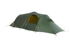 Nordisk Oppland 2 Lw Trekkerstent 12 Nordisk Oppland 2 Lw Trekkerstent -Openlucht Sport Serie 5670894 5703384078768 3