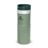 Stanley The Neverleak Travel Mug Drinkbeker 0,47L -Openlucht Sport Serie 5670901 6939236382878 0