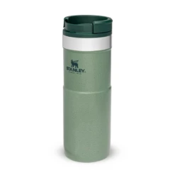 Stanley The Neverleak Travel Mug Drinkbeker 0,47L