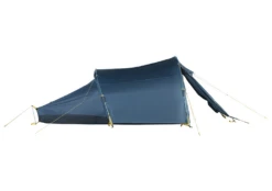 Openlucht Sport Serie -Openlucht Sport Serie 5678148 1000000081961 1