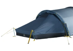 Nomad Chara 2 Slw Bijzettent Showmodel -Openlucht Sport Serie 5678149 1000000081961 2