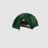 Jack Wolfskin Yellowstone IIi Vent Tent 1 Jack Wolfskin Yellowstone IIi Vent Tent -Openlucht Sport Serie 5687377 4060477107905 0