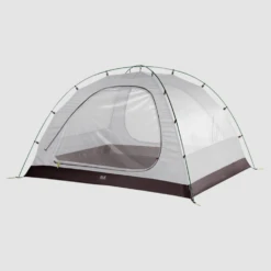 Jack Wolfskin Yellowstone IIi Vent Tent -Openlucht Sport Serie 5687379 4060477107905 2