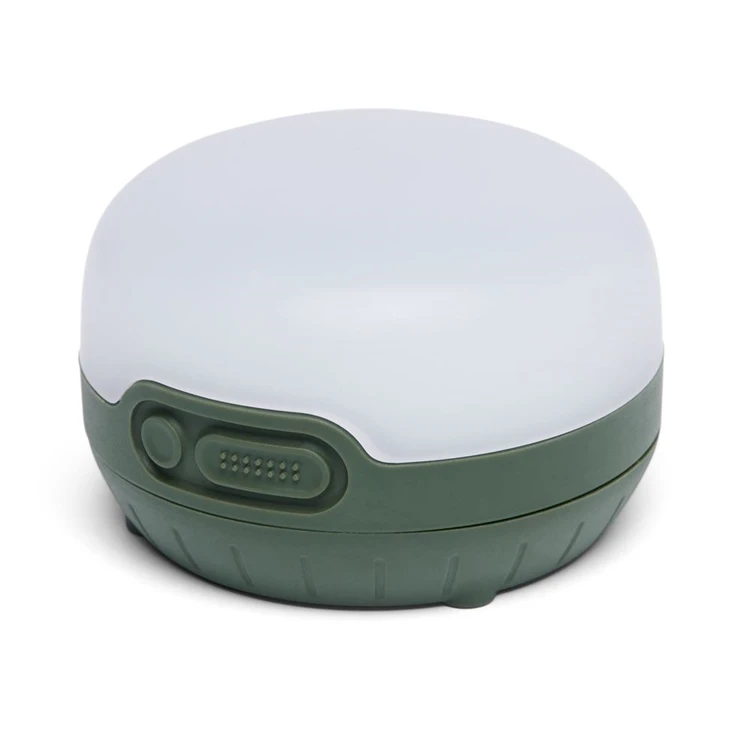 Black Diamond Moji+ Lantern Kaars/Lantaarn/Fakkel 3 Black Diamond Moji+ Lantern Kaars/Lantaarn/Fakkel