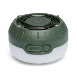 Black Diamond Moji+ Lantern Kaars/Lantaarn/Fakkel 9 Black Diamond Moji+ Lantern Kaars/Lantaarn/Fakkel -Openlucht Sport Serie 5692295 793661520184 3