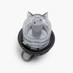 Barebones Beacon Tafellamp -Openlucht Sport Serie 5692341 819665012378 3