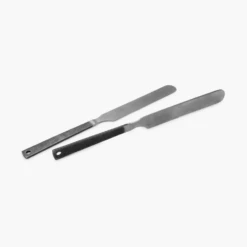 Barebones Flatware/Bestekset 6 Pcs Bestek -Openlucht Sport Serie 5692368 819665013603 3