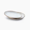 Barebones Plate/Enamel/Set 2 Pcs Servies -Openlucht Sport Serie 5692374 819665013917 0