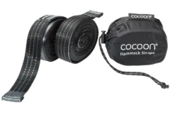 Cocoon Hammock Straps Hangmat