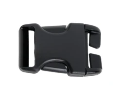 Relags Gesp Special II 25 Mm (2 Stuks)