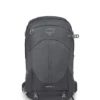 Osprey Sirrus 34 Rugzak Unisex 1 Osprey Sirrus 34 Rugzak Unisex -Openlucht Sport Serie 5706213 843820136258 0