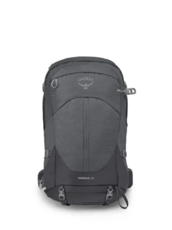 Osprey Sirrus 34 Rugzak Unisex