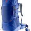 Deuter Fox 30 Rugzak Kind -Openlucht Sport Serie 5713577 4046051130378 0