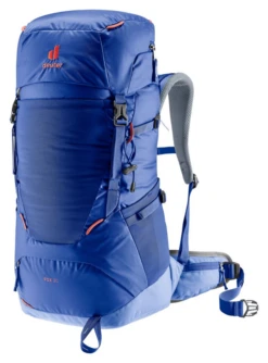 Deuter Fox 30 Rugzak Kind