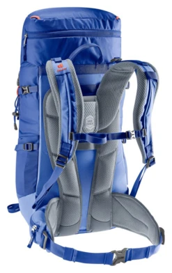 Deuter Fox 30 Rugzak Kind -Openlucht Sport Serie 5713580 4046051130378 3