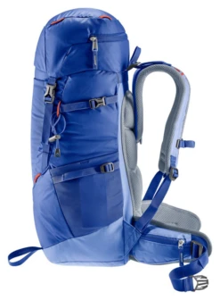 Deuter Fox 30 Rugzak Kind -Openlucht Sport Serie 5713581 4046051130378 4