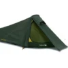 Nordisk Svalbard 1 Sl Trekkerstent -Openlucht Sport Serie 5713600 5703384023058 0