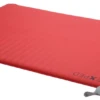 Exped Sim Comfort Duo 5 Slaapmat -Openlucht Sport Serie 5720051 7640147769687 0