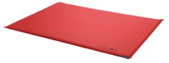 Exped Sim Comfort Duo 5 Slaapmat -Openlucht Sport Serie 5720052 7640147769687 1