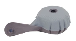 Exped Sim Comfort Duo 5 Slaapmat -Openlucht Sport Serie 5720054 7640147769687 2