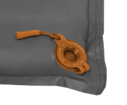 Exped Sim Comfort Duo 5 Slaapmat -Openlucht Sport Serie 5720058 7640147769687 4