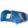 Vango Aether 450Xl Familietent -Openlucht Sport Serie 5733746 5023519218150 0
