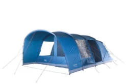 Vango Aether 450Xl Familietent