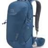 Rab Aeon 20 Rugzak -Openlucht Sport Serie 5745373 5059913002323 0