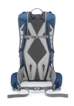 Rab Aeon 20 Rugzak -Openlucht Sport Serie 5745375 5059913002323 2